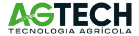 Logo Ag Tech Agro